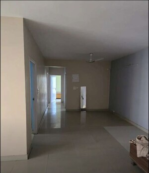 Room in 3 BHK Apartment at Siddha Pines, Rajarhat New Town – for Sale