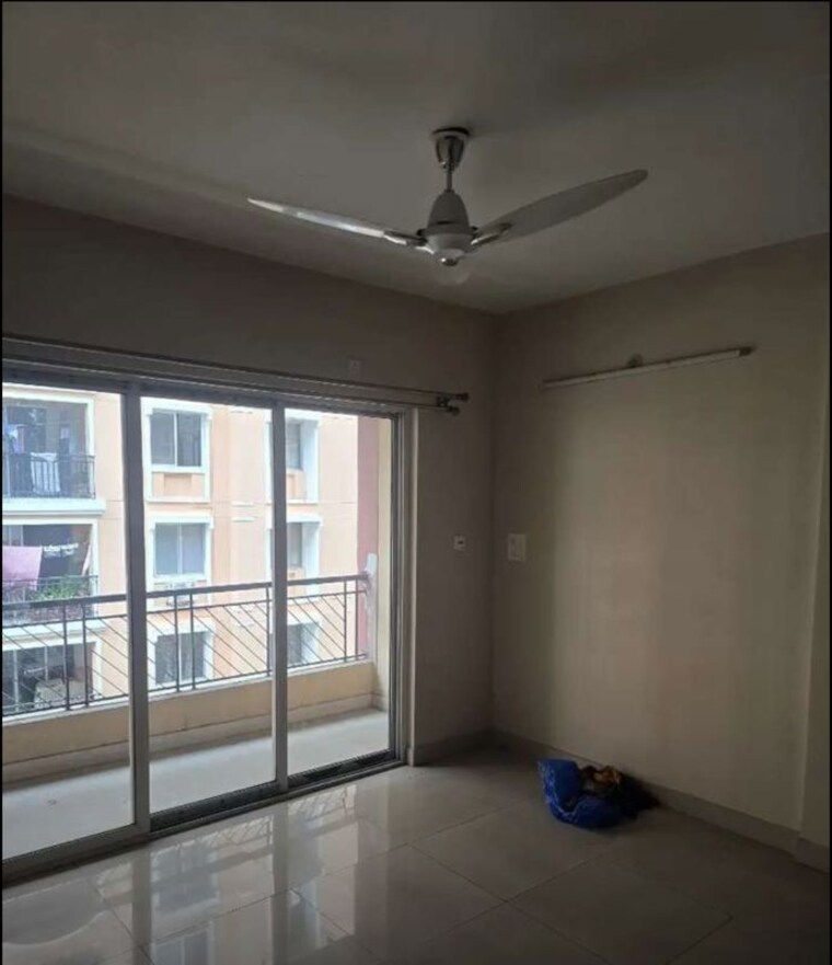 Room, siddha-pines 3 Bedroom 1750 Sq.Ft. Apartment In Rajarhat New Town Kolkata 10575945