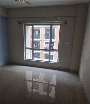 Room in 3 BHK Apartment at Siddha Pines, Rajarhat New Town – for Sale
