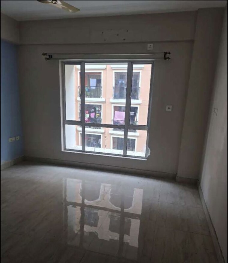 Room, siddha-pines 3 Bedroom 1750 Sq.Ft. Apartment In Rajarhat New Town Kolkata 10575945