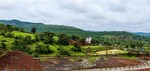 11000 Sq.Ft. Plot in Lavate Nager