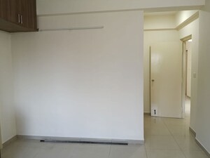 Room in 3 BHK Apartment at Renaissance Temple Bells, Yeshwanthpur – for Rent