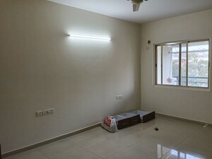 Room in 3 BHK Apartment at Renaissance Temple Bells, Yeshwanthpur – for Rent