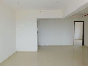 1 BHK Apartment For Sale in Daulat Nagar