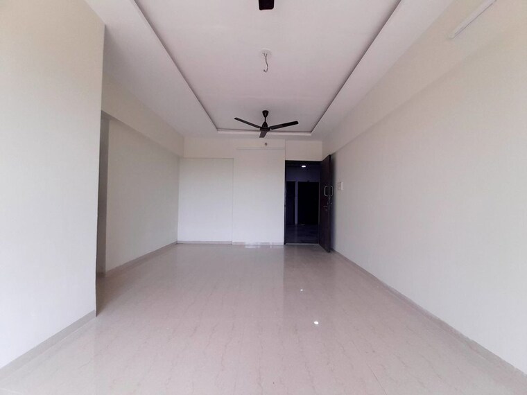 Room, hdil-the-meadows 2.5 Bedroom 1200 Sq.Ft. Apartment In Goregaon West Mumbai 10575933