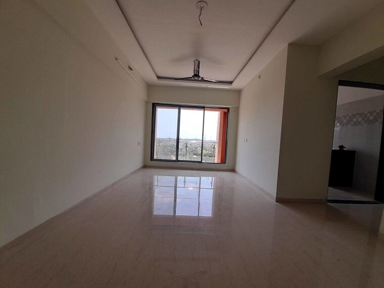 Room, hdil-the-meadows 2.5 Bedroom 1200 Sq.Ft. Apartment In Goregaon West Mumbai 10575933