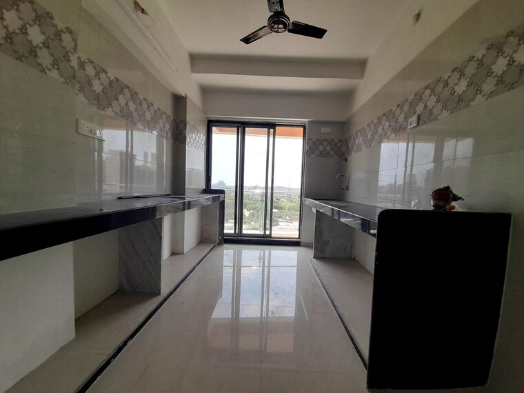 undefined, hdil-the-meadows 2.5 Bedroom 1200 Sq.Ft. Apartment In Goregaon West Mumbai 10575933