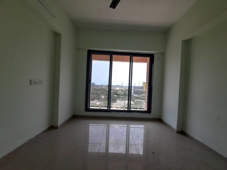 Room, hdil-the-meadows 2.5 Bedroom 1200 Sq.Ft. Apartment In Goregaon West Mumbai 10575933