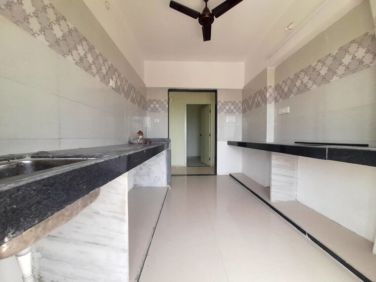 undefined, hdil-the-meadows 2.5 Bedroom 1200 Sq.Ft. Apartment In Goregaon West Mumbai 10575933