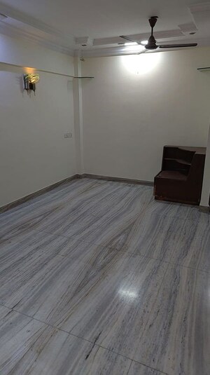 2 BHK Apartment For Rent in Sindhu Apartment Sion, Sion