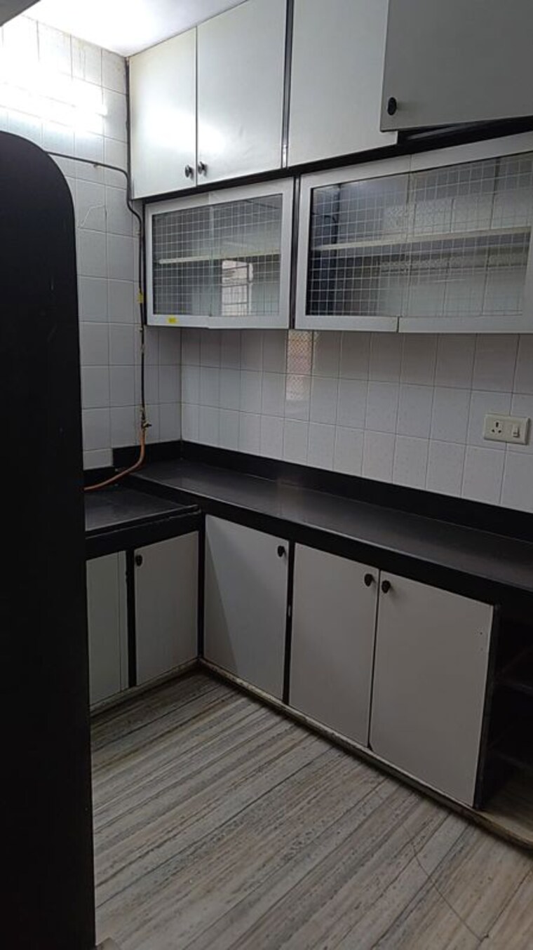 Kitchen, sindhu-apartment-sion 2 Bedroom 730 Sq.Ft. Apartment In Sion Mumbai 10575954