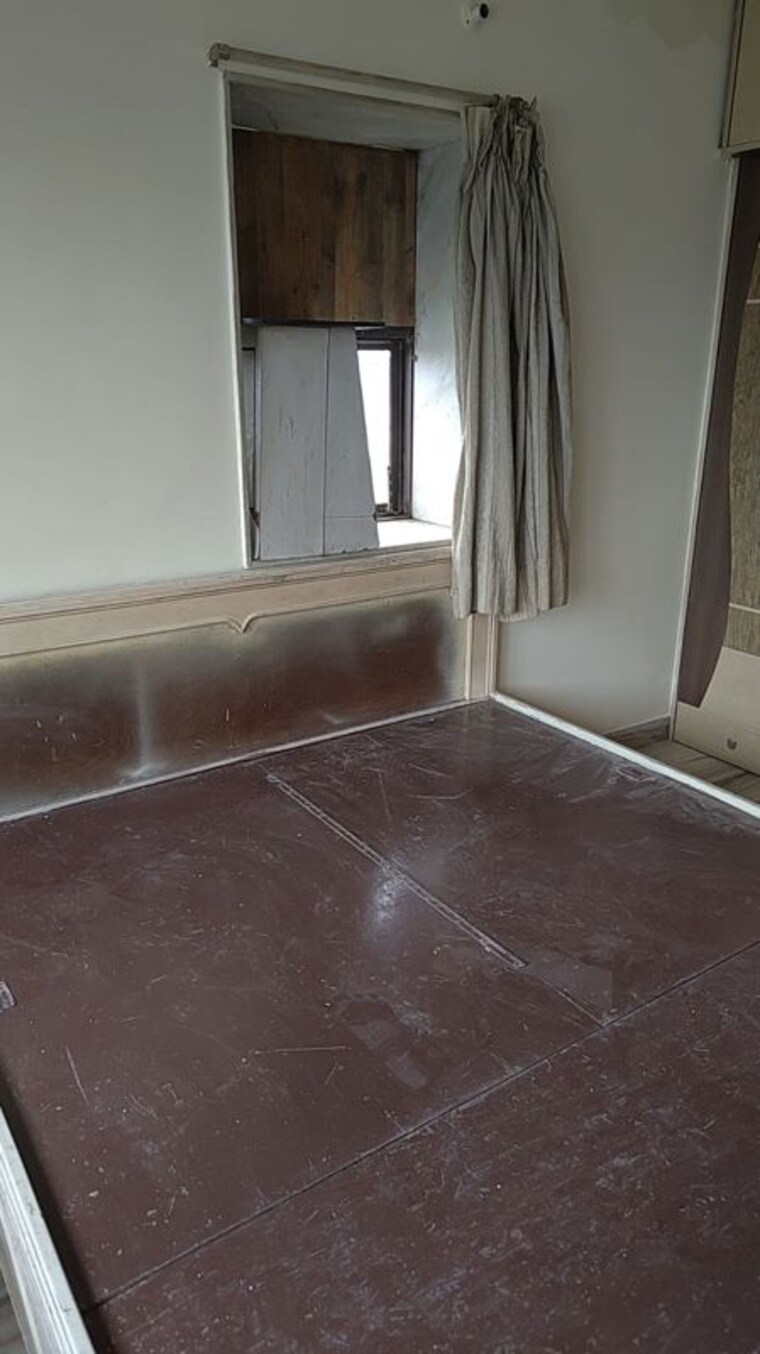 Kitchen, sindhu-apartment-sion 2 Bedroom 730 Sq.Ft. Apartment In Sion Mumbai 10575954