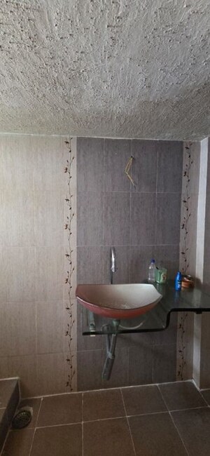 Bathroom in 4 BHK Villa at Chembur – for Sale