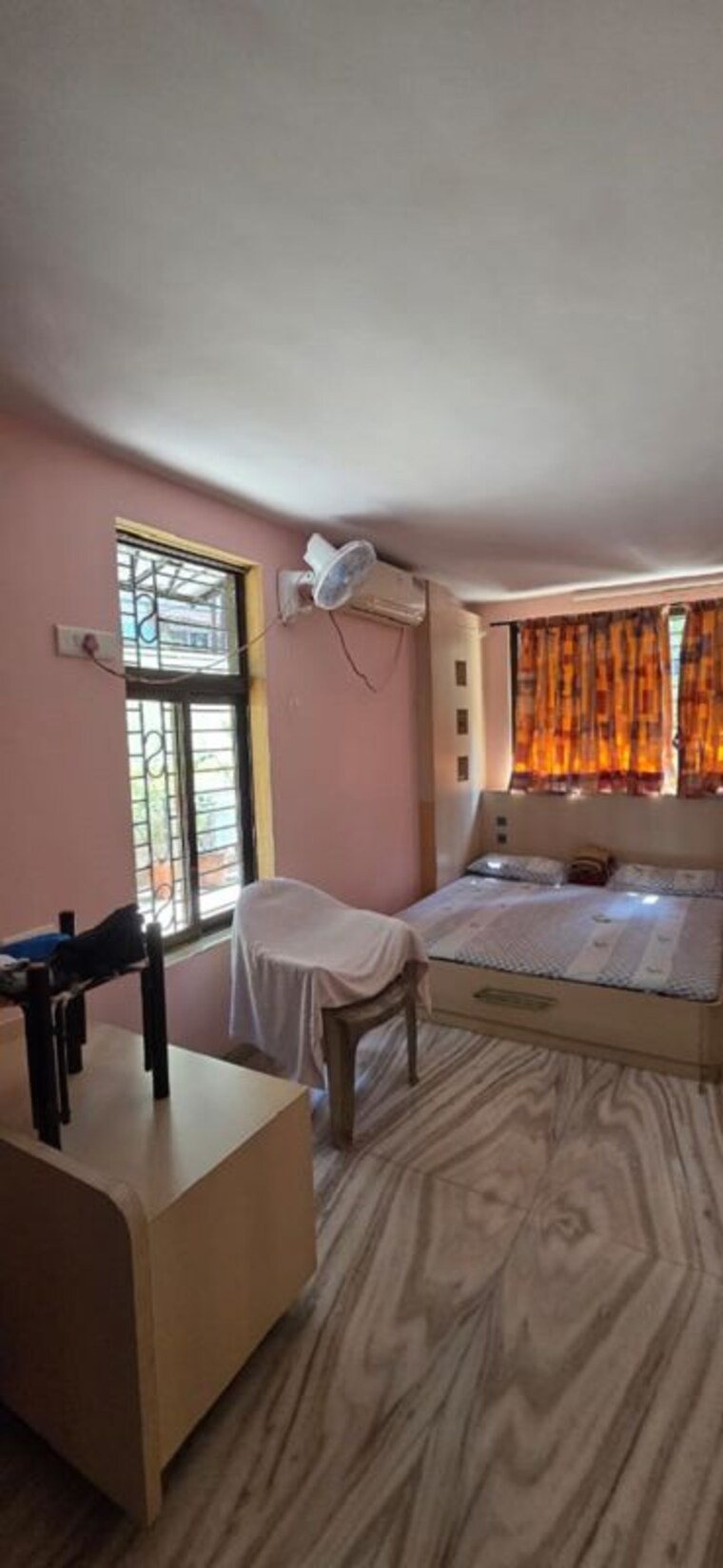 Living Room, chembur 4 Bedroom 2600 Sq.Ft. Villa In Chembur Mumbai 10575958