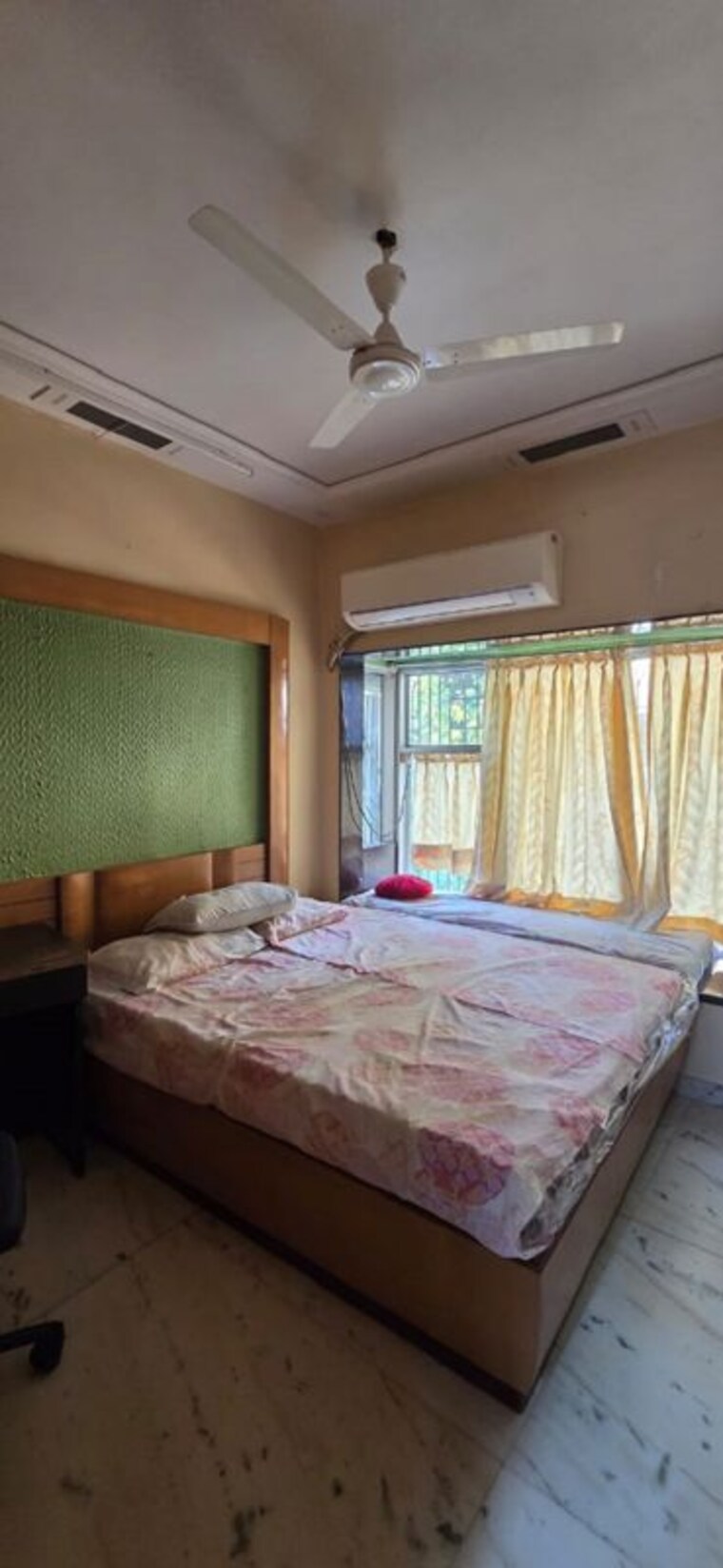 Bedroom, chembur 4 Bedroom 2600 Sq.Ft. Villa In Chembur Mumbai 10575958