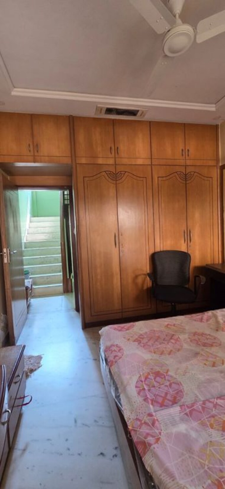 Bedroom, chembur 4 Bedroom 2600 Sq.Ft. Villa In Chembur Mumbai 10575958