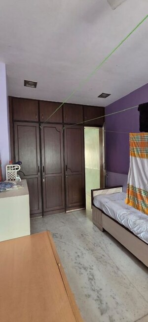 Bedroom in 4 BHK Villa at Chembur – for Sale