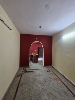3 BHK Independent House For Rent in Patel Nagar