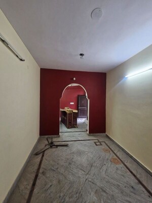 3 BHK Independent House For Rent in Patel Nagar