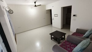 2 BHK Apartment For Rent in Coronet Apartment Pimple Saudagar, Pimple Saudagar