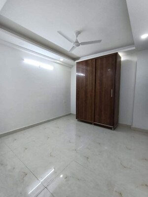 Room in 3 BHK Builder Floor at Chattarpur – for Sale