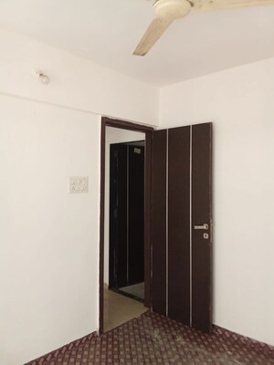 Room in 1 BHK Apartment at Bhagwati Bellavista, Ulwe Sector 23 – for Sale