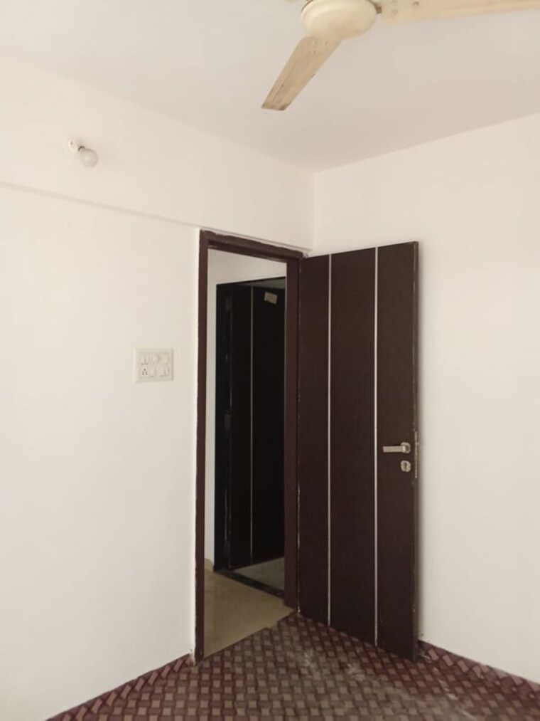 Room, bhagwati-bellavista 1 Bedroom 670 Sq.Ft. Apartment In Ulwe Sector 23 Navi Mumbai 10558297