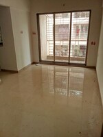 1 BHK 670 Sq.Ft. Apartment in Bhagwati Bellavista