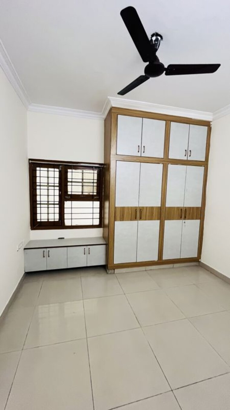 Room, golden-tulip-kondapur 3 Bedroom 1800 Sq.Ft. Apartment In Kondapur Hyderabad 10575979
