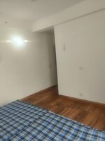 3 BHK + Store Room 1510 Sq.Ft. Apartment in Sikka Karmic Greens
