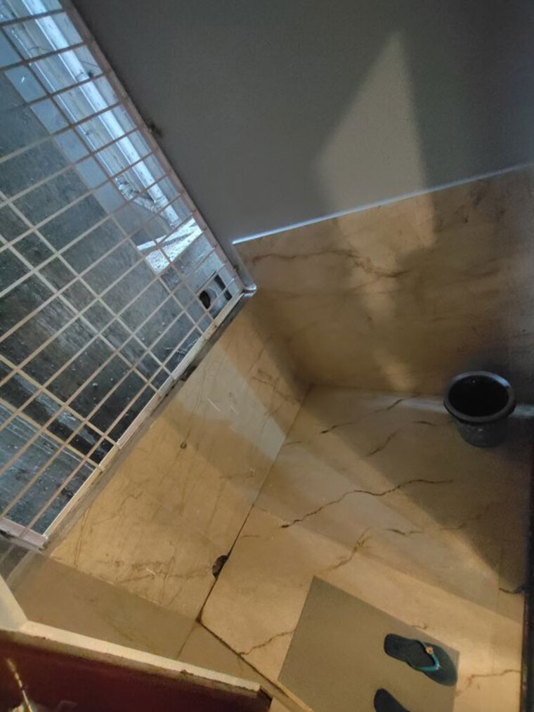 undefined, golden-tulip-kondapur 1 RK 300 Sq.Ft. Apartment In Kondapur Hyderabad 10575993