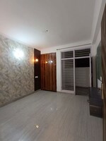 3 BHK + Prayer Room 1800 Sq.Ft. Independent House in Aerocity