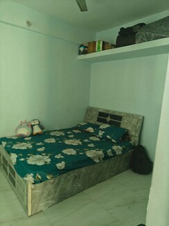 2 BHK + Basement Apartment For Rent in Swaraaj Paradise
