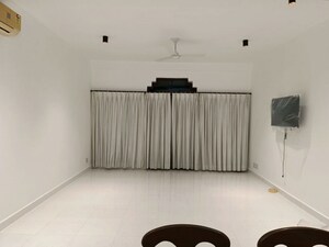 Team Area in 2 BHK Builder Floor at Vasant Vihar – for Rent
