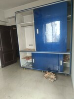3 BHK + Servant Room 1510 Sq.Ft. Apartment in Sikka Karmic Greens