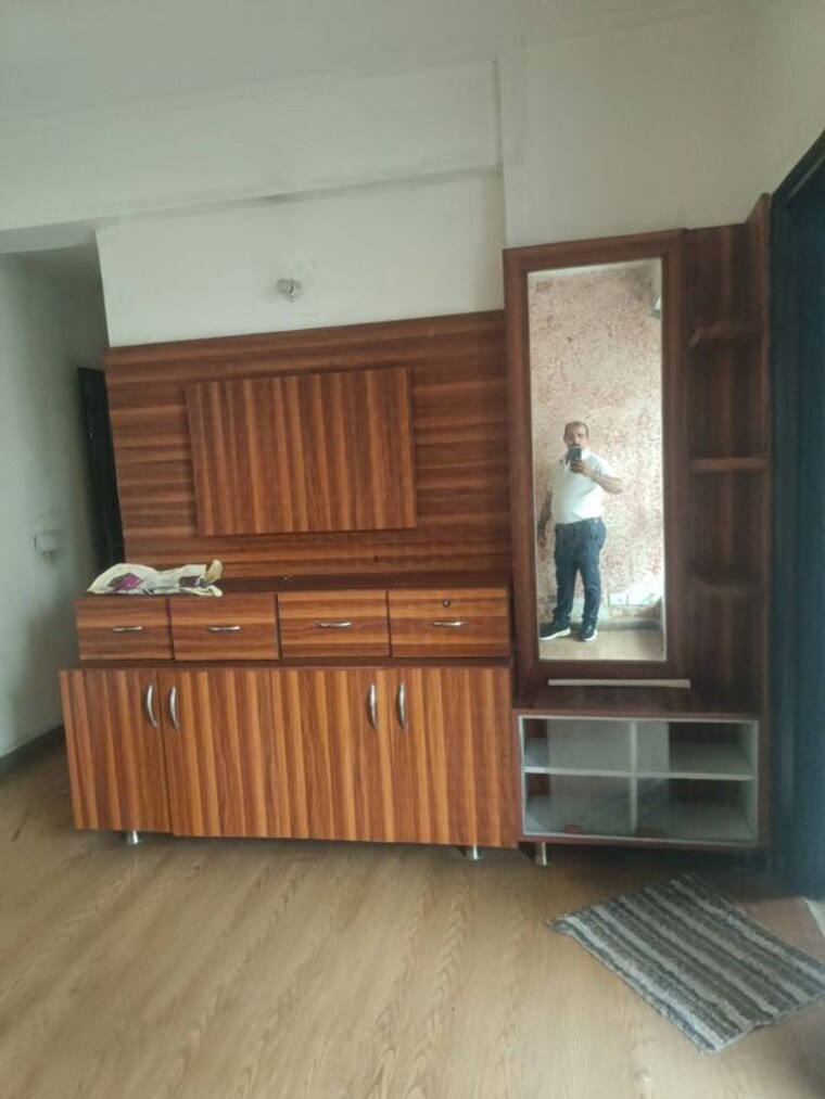 undefined, sikka-karmic-greens 3 Bedroom 1510 Sq.Ft. Apartment In Sector 78 Noida 10575999