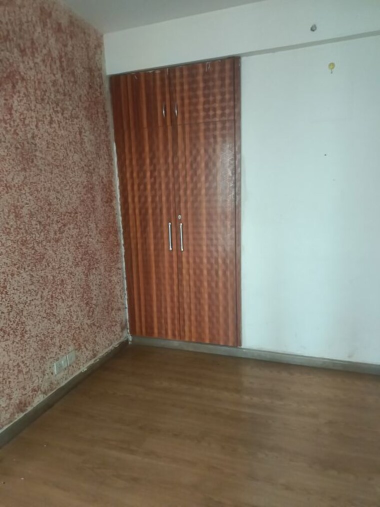 Room, sikka-karmic-greens 3 Bedroom 1510 Sq.Ft. Apartment In Sector 78 Noida 10575999