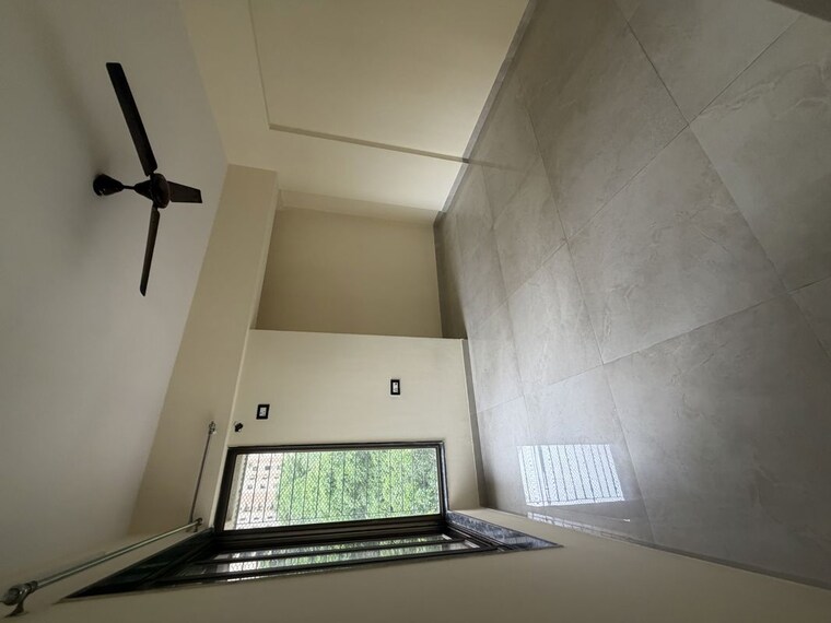 Room, bhoomi-acres-m-wing 2 Bedroom 700 Sq.Ft. Apartment In Thane West Thane 10575994