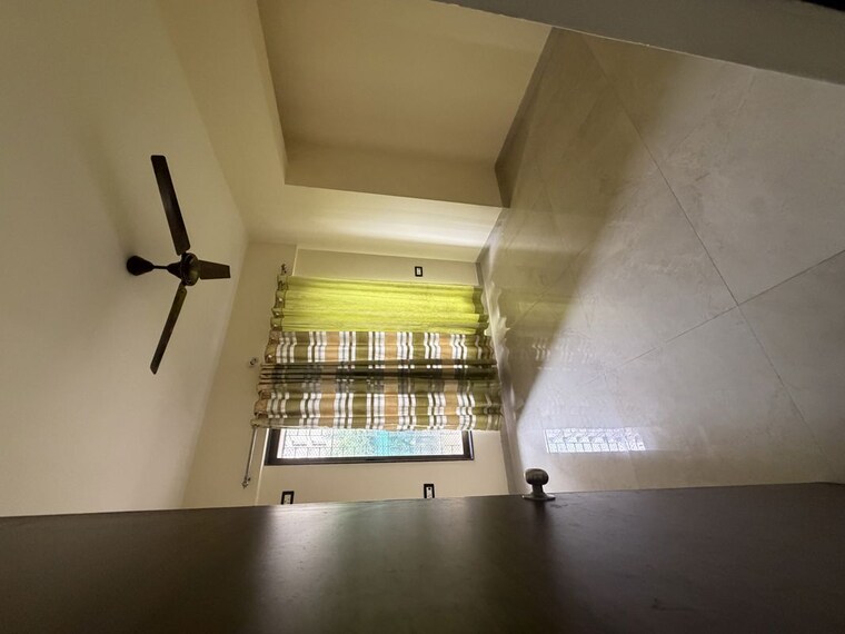 undefined, bhoomi-acres-m-wing 2 Bedroom 700 Sq.Ft. Apartment In Thane West Thane 10575994