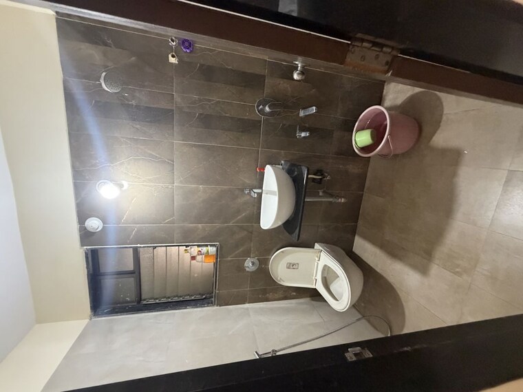 Team Area, bhoomi-acres-m-wing 2 Bedroom 700 Sq.Ft. Apartment In Thane West Thane 10575994