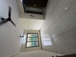 2 BHK + Basement 700 Sq.Ft. Apartment in Bhoomi Acres M Wing