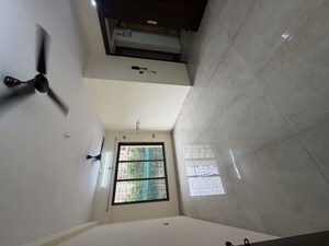 2 BHK Apartment For Rent in Bhoomi Acres M Wing, Thane West