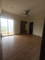 4 BHK + Prayer Room,Servant Room,Study Room 2175 Sq.Ft. Apartment in Sector 76