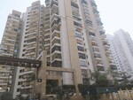 2 BHK 1015 Sq.Ft. Apartment in Divyansh Flora