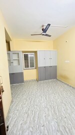 1 Rk  + Study Room 300 Sq.Ft. Apartment in Golden Tulip Kondapur