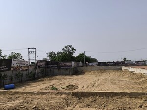  Plot For Sale in VKS Palm Drive, Pataudi