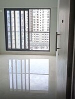 1 BHK 470 Sq.Ft. Apartment in Ufasa Fortune Star