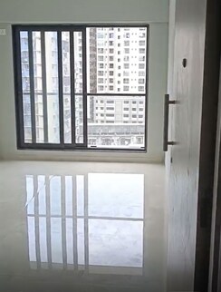 1 BHK Apartment For Rent in Ufasa Fortune Star