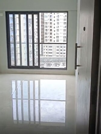 1 BHK Apartment For Rent in Ufasa Fortune Star in Byculla, Mumbai