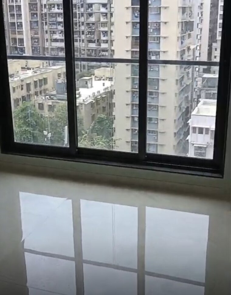 Room, ufasa-fortune-star 1 Bedroom 470 Sq.Ft. Apartment In Byculla Mumbai 10510071